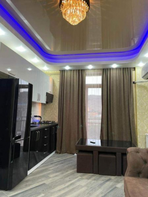 My Sweet Home In Rustavi sity 2